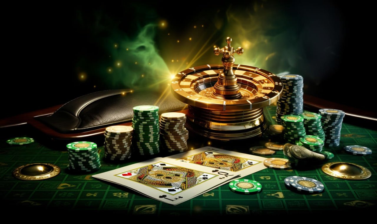 4555 com bet 4555 com bet