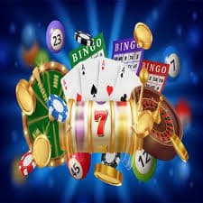 4555 com bet 4555 com bet