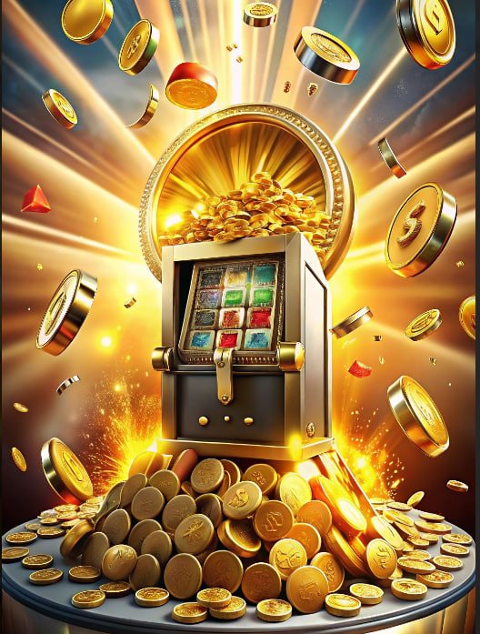 4555 com bet 4555 com bet
