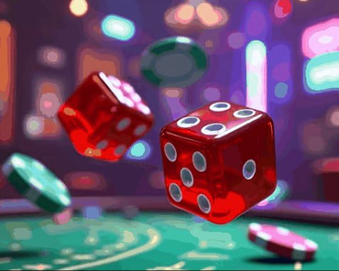 4555 com bet 4555 com bet
