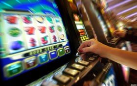 4555 com bet 4555 com bet