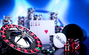 4555 com bet