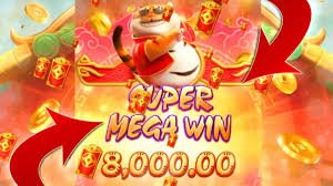 4555 com bet