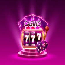 4555 com bet 4555 com bet