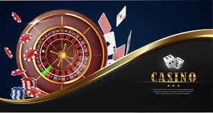 4555 com bet