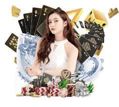 4555 com bet