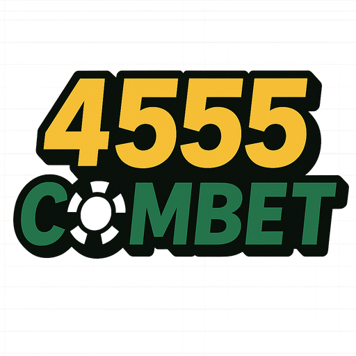 4555 com bet